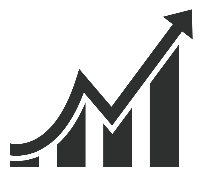 SEO for Pressure Washing Companies SEO for Power Washing Companies