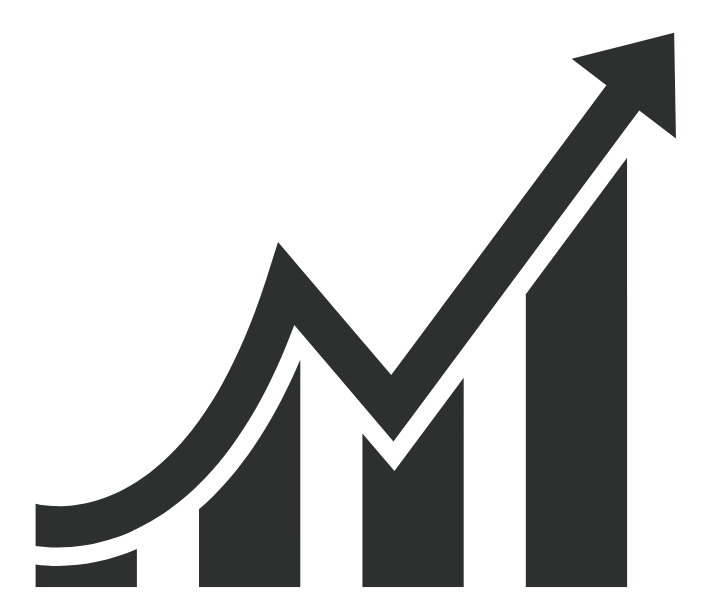 SEO for Power Washing Companies