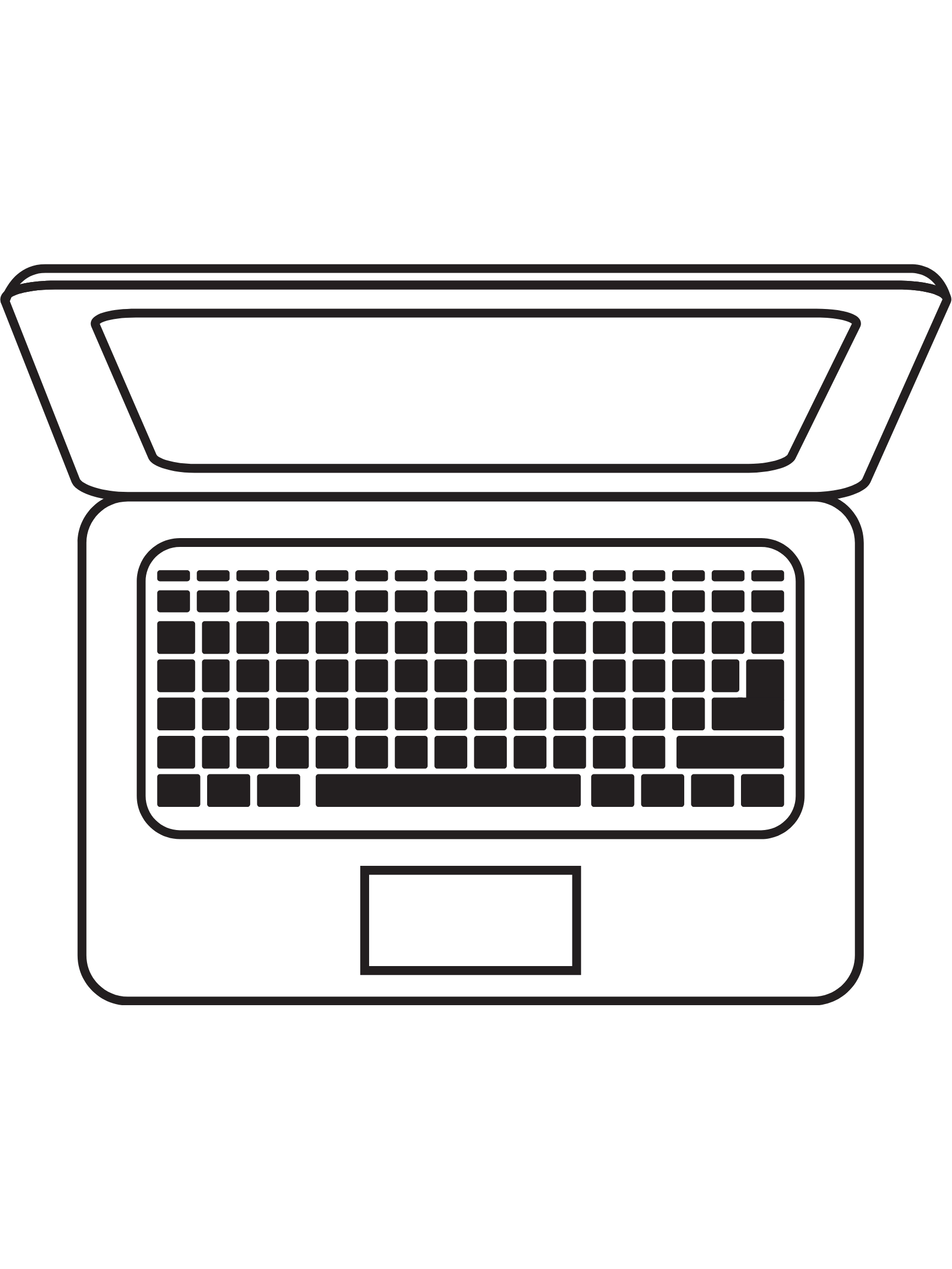 website-design-for-pressure-washing-businesses website design for pressure washing businesses